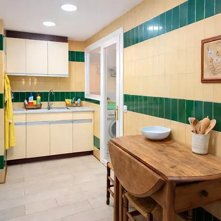 Centrico, La Garrotxa, Petfriendly Olot