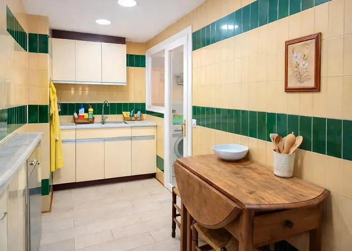 Centrico, La Garrotxa, Petfriendly Olot