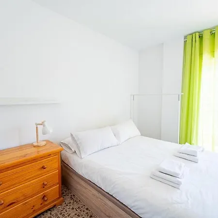Centrico, La Garrotxa, Petfriendly Olot
