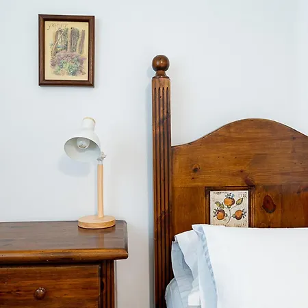 Centrico, La Garrotxa, Petfriendly * Olot