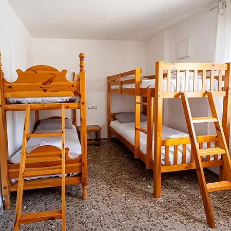 Apartament Centrico, La Garrotxa, Petfriendly *
