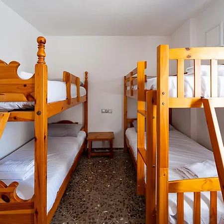 Διαμέρισμα Centrico, La Garrotxa, Petfriendly *